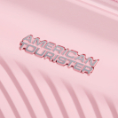 Валіза 55 см Mickey magic MICKEY PASTEL PINK, Фото №11(Мініатюра) - samsonite.ua