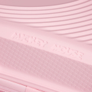 Валіза 55 см Mickey magic MICKEY PASTEL PINK, Фото №12(Мініатюра) - samsonite.ua