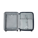 Валіза 67 см Paralux hs MIDNIGHT NAVY, Фото №2(Мініатюра) - samsonite.ua