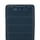 Валіза 67 см Paralux hs MIDNIGHT NAVY, Фото №6(Мініатюра) - samsonite.ua