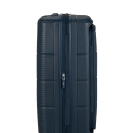 Валіза 67 см Paralux hs MIDNIGHT NAVY, Фото №7(Мініатюра) - samsonite.ua