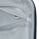 Валіза 67 см Paralux hs MIDNIGHT NAVY, Фото №8(Мініатюра) - samsonite.ua