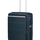 Валіза 67 см Paralux hs MIDNIGHT NAVY, Фото №9(Мініатюра) - samsonite.ua