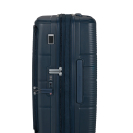 Валіза 67 см Paralux hs MIDNIGHT NAVY, Фото №10(Мініатюра) - samsonite.ua