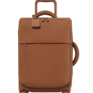 Валіза 55 см Lost in berlin NUTSY NUT, Фото №1(Мініатюра) - samsonite.ua