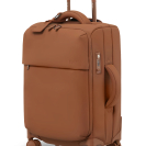 Валіза 55 см Lost in berlin NUTSY NUT, Фото №3(Мініатюра) - samsonite.ua
