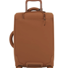 Валіза 55 см Lost in berlin NUTSY NUT, Фото №4(Мініатюра) - samsonite.ua
