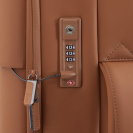 Валіза 55 см Lost in berlin NUTSY NUT, Фото №5(Мініатюра) - samsonite.ua