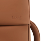 Валіза 55 см Lost in berlin NUTSY NUT, Фото №6(Мініатюра) - samsonite.ua