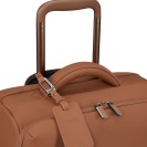 Валіза 55 см Lost in berlin NUTSY NUT, Фото №8(Мініатюра) - samsonite.ua