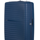 Валіза 83 см Fastforward NAVY BLUE, Фото №3(Мініатюра) - samsonite.ua
