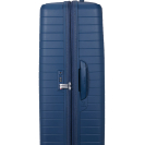 Валіза 83 см Fastforward NAVY BLUE, Фото №6(Мініатюра) - samsonite.ua