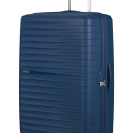 Валіза 83 см Fastforward NAVY BLUE, Фото №8(Мініатюра) - samsonite.ua