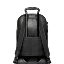 Рюкзак 16" Tumi harrison BLACK BOMBE, Фото №5(Мініатюра) - samsonite.ua