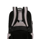 Рюкзак 15.6" Glam-go ASH ROSE, Фото №2(Мініатюра) - samsonite.ua