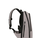 Рюкзак 15.6" Glam-go ASH ROSE, Фото №3(Мініатюра) - samsonite.ua