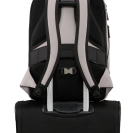 Рюкзак 15.6" Glam-go ASH ROSE, Фото №5(Мініатюра) - samsonite.ua