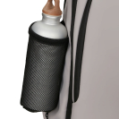 Рюкзак 15.6" Glam-go ASH ROSE, Фото №7(Мініатюра) - samsonite.ua