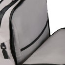 Рюкзак 15.6" Glam-go ASH ROSE, Фото №10(Мініатюра) - samsonite.ua