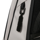 Рюкзак 15.6" Glam-go ASH ROSE, Фото №12(Мініатюра) - samsonite.ua