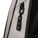 Рюкзак 15.6" Glam-go ASH ROSE, Фото №13(Мініатюра) - samsonite.ua