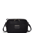 Сумка крос-боді Alpha bravo BLACK, Фото №1(Мініатюра) - samsonite.ua