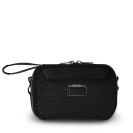 Сумка крос-боді Alpha bravo BLACK, Фото №3(Мініатюра) - samsonite.ua