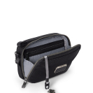 Сумка крос-боді Alpha bravo BLACK, Фото №4(Мініатюра) - samsonite.ua