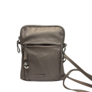 Сумка крос-боді Move 5.0 DUNE, Фото №1(Мініатюра) - samsonite.ua