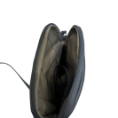 Сумка крос-боді Move 5.0 BLUE, Фото №4(Мініатюра) - samsonite.ua