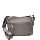 Сумка крос-боді Move 5.0 DUNE, Фото №2(Мініатюра) - samsonite.ua