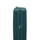 Валіза 55 см Fastforward TOTALLY TEAL, Фото №8(Мініатюра) - samsonite.ua