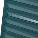 Валіза 68 см Fastforward TOTALLY TEAL, Фото №3(Мініатюра) - samsonite.ua