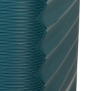 Валіза 68 см Fastforward TOTALLY TEAL, Фото №4(Мініатюра) - samsonite.ua