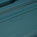Валіза 68 см Fastforward TOTALLY TEAL, Фото №5(Мініатюра) - samsonite.ua
