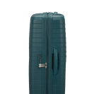 Валіза 68 см Fastforward TOTALLY TEAL, Фото №7(Мініатюра) - samsonite.ua