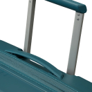 Валіза 68 см Fastforward TOTALLY TEAL, Фото №10(Мініатюра) - samsonite.ua