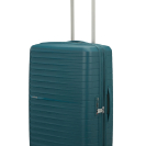 Валіза 68 см Fastforward TOTALLY TEAL, Фото №11(Мініатюра) - samsonite.ua