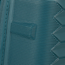 Валіза 68 см Fastforward TOTALLY TEAL, Фото №14(Мініатюра) - samsonite.ua