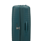 Валіза 68 см Fastforward TOTALLY TEAL, Фото №17(Мініатюра) - samsonite.ua