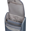 Б'юті-кейс Move journey STORM BLUE, Фото №4(Мініатюра) - samsonite.ua