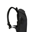 Рюкзак Glam-go BLACK, Фото №4(Мініатюра) - samsonite.ua