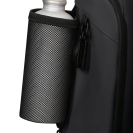 Рюкзак Glam-go BLACK, Фото №7(Мініатюра) - samsonite.ua