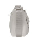 Сумка крос-боді Move 5.0 CLOUDY GREY, Фото №5(Мініатюра) - samsonite.ua