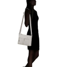 Сумка крос-боді Move 5.0 CLOUDY GREY, Фото №6(Мініатюра) - samsonite.ua