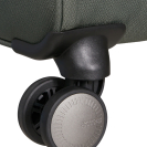 Валіза 55 см Wanderlite DARK KHAKI, Фото №4(Мініатюра) - samsonite.ua