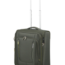 Валіза 55 см Wanderlite DARK KHAKI, Фото №6(Мініатюра) - samsonite.ua