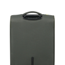 Валіза 55 см Wanderlite DARK KHAKI, Фото №8(Мініатюра) - samsonite.ua