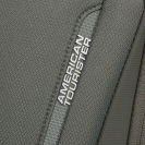 Валіза 55 см Wanderlite DARK KHAKI, Фото №11(Мініатюра) - samsonite.ua