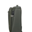 Валіза 55 см Wanderlite DARK KHAKI, Фото №13(Мініатюра) - samsonite.ua